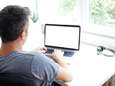 Travailler à domicile? Le télétravail à la cote