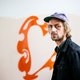 Koen Sels: Kan ik het mij permitteren om een droevige vader te zijn?