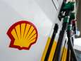 Shell lijdt miljardenverlies door coronacrisis