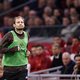 ‘Huntelaar wil Blind terughalen naar Ajax’