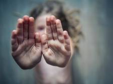 Ontucht met dochters kwam aan het licht door ‘Week van de Lentekriebels’ op school