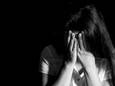 Jonge Hengelose studente doet geen oog meer dicht na verkrachting in haar slaap door goede vriend