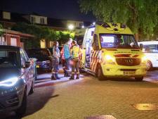 K. wurgde zijn vriendin en kreeg 5 jaar cel, OM wil hem 15 jaar achter tralies en gaat in hoger beroep
