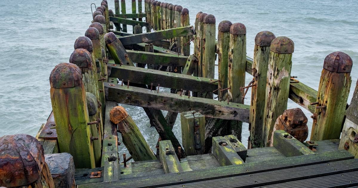 Wethouder wil inwoners Westkapelle en waterschap aan tafel krijgen voor overleg over Grôôt ‘Ôôd