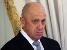 Le patron de Wagner veut se présenter à l’élection présidentielle ukrainienne de 2024