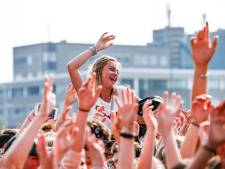 Na twee jaar afwezigheid, keert Dancetour nog steeds niet terug in Dordt: ‘Wel in een andere stad’