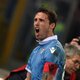 Penaltygoal Biglia volstaat niet voor zege voor Lazio