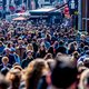 '1 miljoen inwoners is eerder een kwalijke dan blijde ontwikkeling'