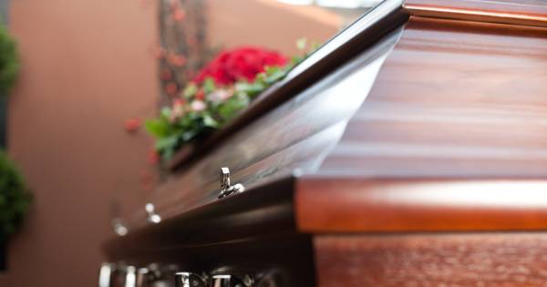 Rookoverlast crematorium Heteren verholpen