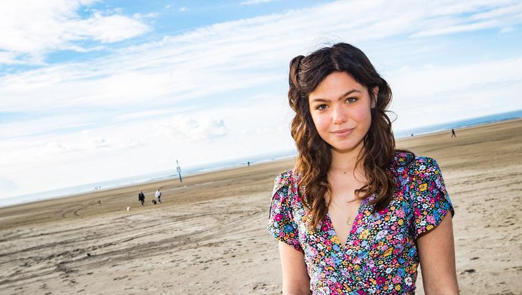 Nederlandse acteurs mannelijk