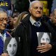 Premier Malta kondigt aftreden aan om moord op journalist
