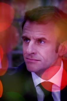 Une intervention présidentielle qui n’a rien apaisé: la mobilisation continue face à un pouvoir inflexible 
