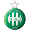 AS Saint-Etienne