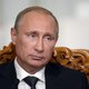 'Westen negeerde Russisch voorstel om Assad af te zetten'
