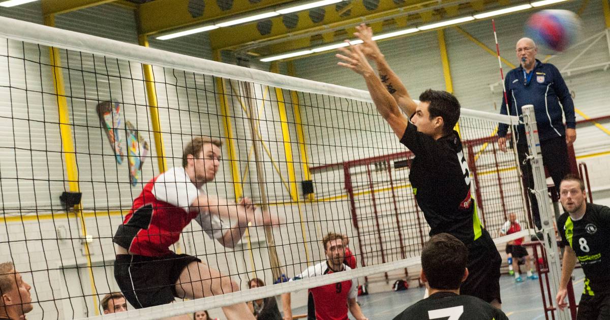 Nieuwe sporthal in Waspik moét er komen, alleen waar? Plan niet van tafel, maar kost veel tijd