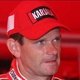 Marcus Grönholm wint rally van Finland