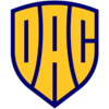 DAC Dunajská Streda