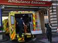 "Grotendeels 'back to normal'": Britse ziekenhuizen likken wonden na cyberaanval
