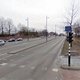 Arrestatieteam rijdt toevallige passante dood in Eindhoven