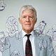 Kees van Kooten over zijn allerlaatste boek en over tachtig zijn: ‘Ik ben een dwangmatige ‘amuseur’’