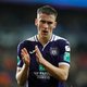 Anderlecht heeft geld nodig, liefst 24 spelers mogen of moeten weg