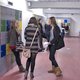 BNN filmt het 'echte leven' op school
