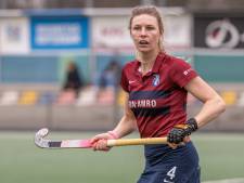 Klein Zwitserland is nog puntloos, maar gelooft in wonder: ‘Voor het hockey moet even alles opzij’