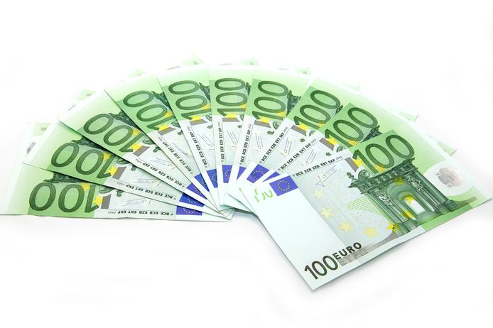De instapdrempel voor beleggingsplannen varieert van 25 tot 250 euro