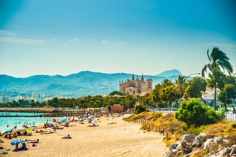 Mallorca, Corfu of Bali: het blijven populaire vakantiebestemmingen. Maar daar denken miljoenen andere toeristen hetzelfde over. Wie houdt van authenticiteit en rust, zoekt dus best ergens anders. Maar welke plaatsen hebben dezelfde troeven in huis als die gewilde bestemming en zijn verder nog onontgonnen terrein?