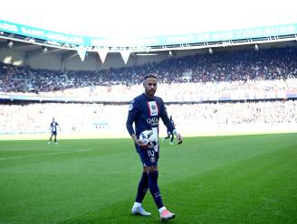 Paris Saint-Germain overweegt naar ander stadion te verhuizen: ‘Parijs verdient beter’
