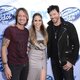 American Idol stopt na 15 seizoenen: enkele van de beste en slechtste audities op een rij