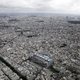 Het utopische Centre Pompidou is 40 en geliefder dan ooit