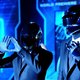 Daft Punk komt deze lente met nieuw album