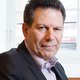 'De Europese identiteit bestaat, maar inmiddels zijn we erachter gekomen hoe oppervlakkig ze is' Politicoloog Robert D. Kaplan over 'Duister Europa'