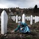Srebrenica en het bloed van de realpolitik
