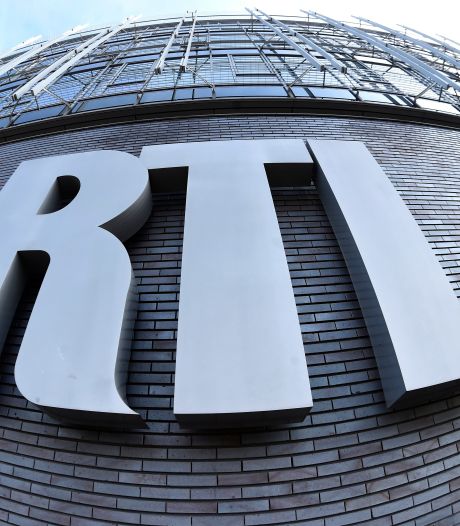 RTL Belgium va fusionner ses deux entités de radio