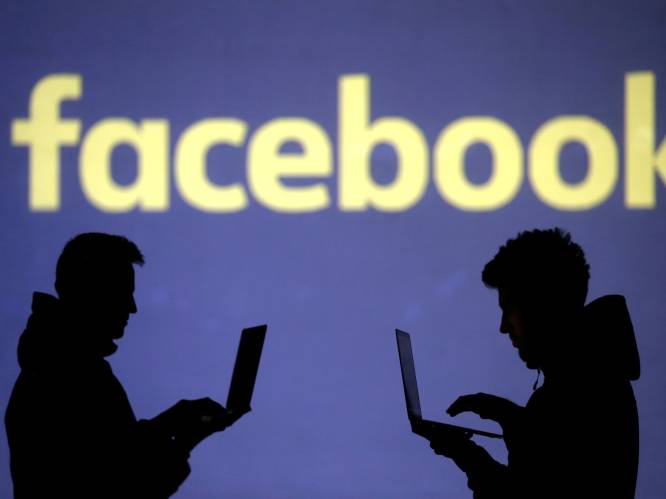Techplatforms als Facebook niet open over nepnieuws