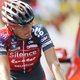 Ex-renner Wim Vansevenant buiten vervolging voor 'dopinghandel'
