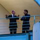Krijgen Macron en Scholz de Frans-Duitse motor, essentieel voor de Europese samenwerking, weer aan de praat?