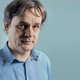 'Zelfs in het ziekenhuis was ik ervan overtuigd dat ze zouden terugkeren om ons allemaal te liquideren’