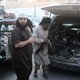 Drie Nederlandse jihadisten gedood in Syrië