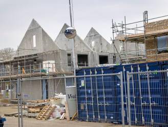 Middelburgers krijgen de kans locaties voor woningbouw aan te wijzen  