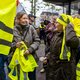 In het vrijzinnig liberale Nederland heb ik de twijfel ontdekt: de meest bevrijdende ontdekking in mijn leven