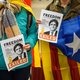 Puigdemont is nu ook een Duits probleem