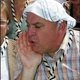 Burgemeester rekruteert flikken op Gentse Feesten