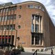 ‘En dan stevent zo’n klas op de mangakast af’: toppers en tegenvallers bij boekhandel Donner in Rotterdam