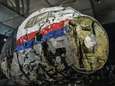 Oekraïne wil dat Rusland betaalt voor MH17