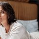 Igone de Jongh: "Door Thijs leer ik om niet in paniek te raken"