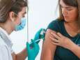 Geen griepvaccins beschikbaar voor wie jong en gezond is: apothekers pleiten voor strategie wegens tekort