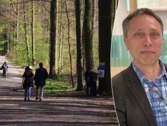 4.000 hectare nieuw bos beloofd in Vlaanderen: ontdek hier hoeveel bos er in Kortrijk bijkwam